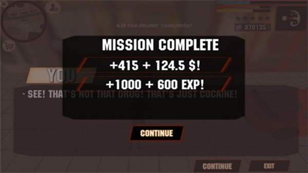 火焰英雄mod菜單 v1.8.4 2