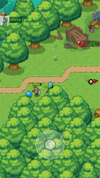 福蒂亞斯傳奇折相思 v1.0.58 0