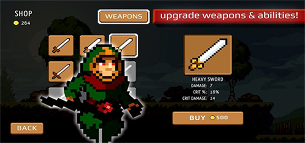 蘋果騎士網(wǎng)頁版 v2.3.4 1