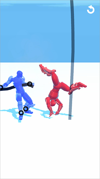 畫線格斗免廣告 v2.2.2 2