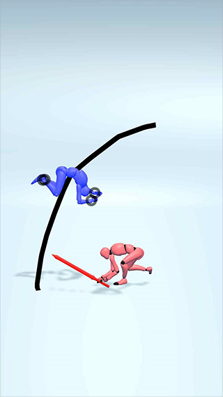 畫線格斗內置mod菜單中文版 v2.2.2 1