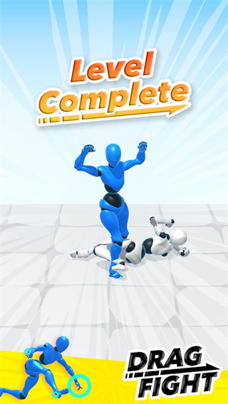 指哪打哪小游戲 v0.5.8 1