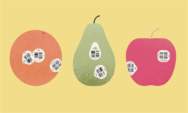 往左一點全部解鎖版 v3.5.81 1