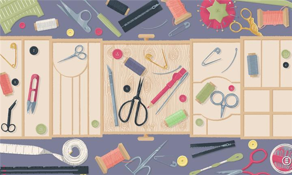 往左一點全部解鎖版 v3.5.81 3