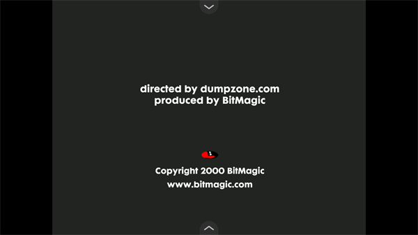 西部怪老頭單機(jī)免費(fèi)版 v1.00.30-patreon 1