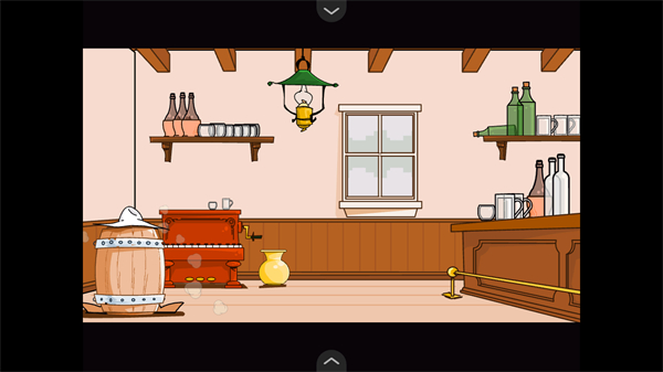 西部怪老頭單機(jī)免費(fèi)版 v1.00.30-patreon 2