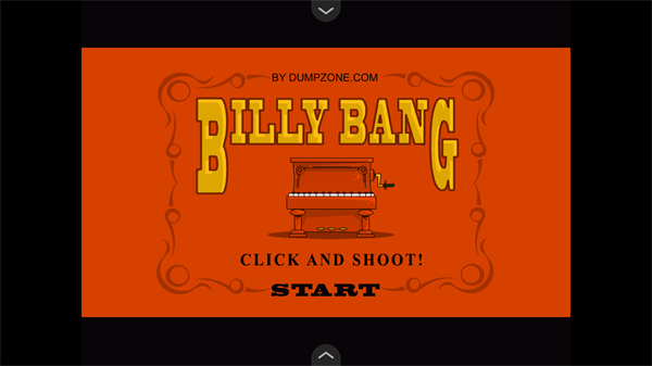 西部怪老頭單機(jī)免費(fèi)版 v1.00.30-patreon 0