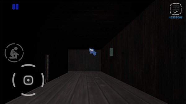 阿曼達恐怖冒險3漢化版 v1.2.0 0