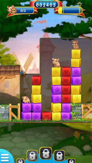 寵物大營救無限金幣版 v4.9.2.0 0