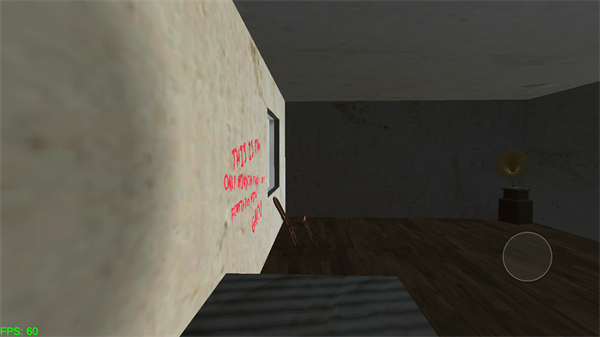 約翰的農(nóng)場手機(jī)版 v1.6 0