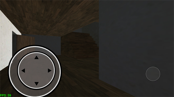 約翰的農(nóng)場手機(jī)版 v1.6 1