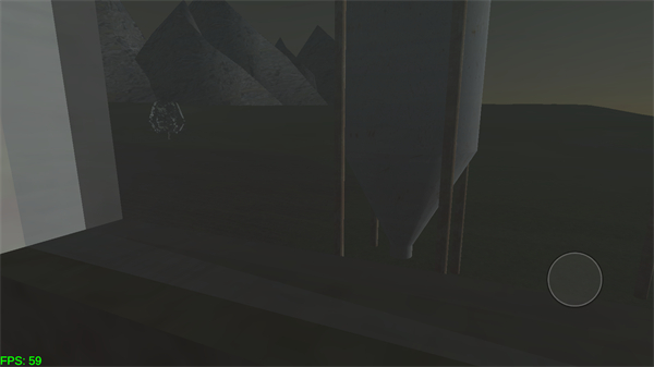 約翰的農(nóng)場手機(jī)版 v1.6 3