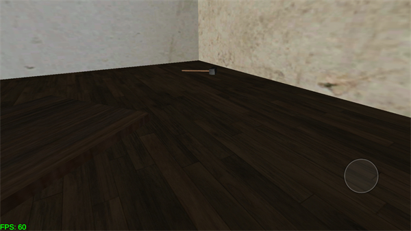 約翰的農(nóng)場手機(jī)版 v1.6 2