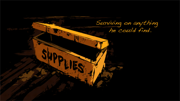 鮑里斯與黑暗生存漢化版 v2.0.0 0