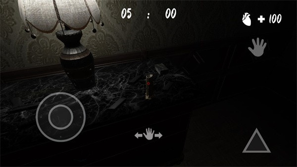 黑暗生存單機(jī)版 v1.3 3