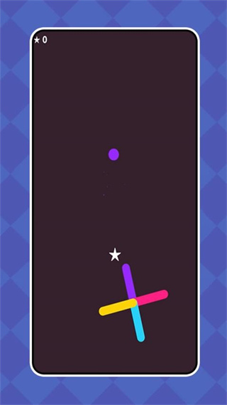 滴落調(diào)色盤 v1.0.0 3