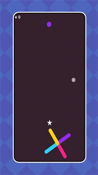 滴落調(diào)色盤 v1.0.0 2