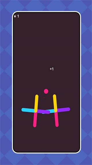 滴落調(diào)色盤 v1.0.0 1