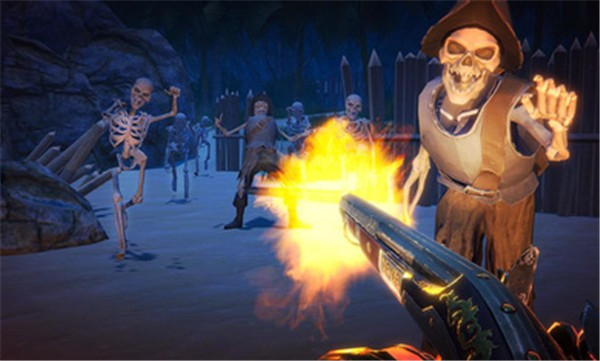 最后的海盜島嶼生存內(nèi)置作弊菜單版 v1.13.280 2