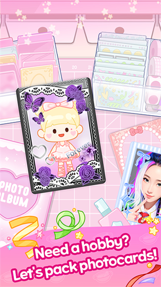 麻辣燙大師無廣告 v2.9.8 1